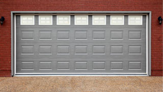 Garage Door Repair at Walden Park, Michigan